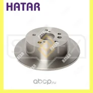 ���� ��������� ��� ������� Sufix FX1066 FX1066 ����