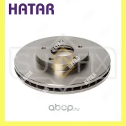 ���� ��������� ����� ������� Sufix FX1053 FX1053 ����