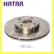 ���� ��������� ����� ������� Sufix FX1093 FX1093 ����