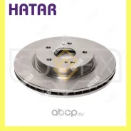 ���� ��������� ����� ������� Sufix FX1064 FX1064 ����