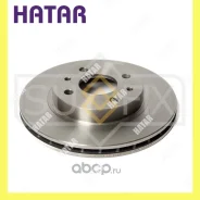 ���� ��������� ����� ������� Sufix FX1166 FX1166 ����