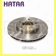 ���� ��������� ����� ������� Sufix FX1977 FX1977 ����