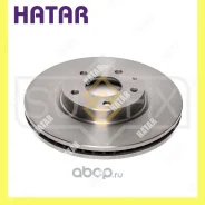 ���� ��������� ����� ������� Sufix FX1174 FX1174 ����