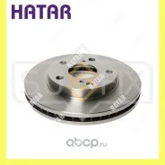 ���� ��������� ����� ������� Sufix FX1243 FX1243 ����
