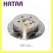 ���� ��������� ����� ������� Sufix FX1242 FX1242 ����