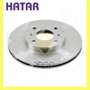 ���� ��������� ����� ������� Sufix FX1233 FX1233 ����