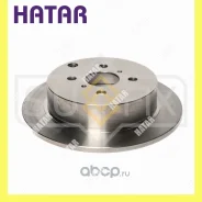 ���� ��������� ��� ������� Sufix FX1489 FX1489 ����