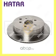 ���� ��������� 309x18 ��� ������� Sufix FX2046 FX2046 ����