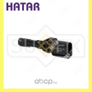 ������ ������� �������� ������ Sufix IW1027 IW1027 ����