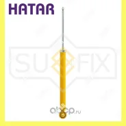 ����������� ��� ������� Sufix SA1037 SA1037 ����