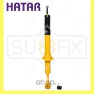 ����������� ����� ������� Sufix SA1231 SA1231 ����