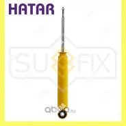 ����������� ��� ������� Sufix SA1125 SA1125 ����