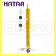 ����������� ��� ������� Sufix SA1062 SA1062 ����