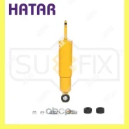 ����������� ����� ������� Sufix SA1243 SA1243 ����