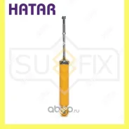 ����������� ��� ������� Sufix SA1270 SA1270 ����