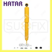 ����������� ��� ������� Sufix SA1426 SA1426 ����