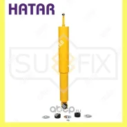 ����������� ����� ������� Sufix SA1511 SA1511 ����