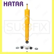 ����������� ����� ������� Sufix SA1508 SA1508 ����