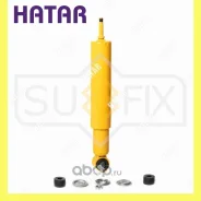 ����������� ��� ������� Sufix SA1519 SA1519 ����