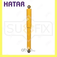 ����������� ��� ������� Sufix SA1572 SA1572 ����