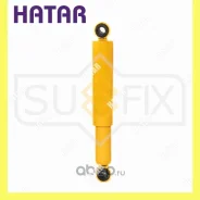 ����������� ��� ������� Sufix SA1696 SA1696 ����