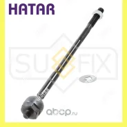 ���� ������� ����� ������� Sufix SD1037 SD1037 ����