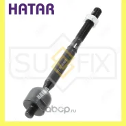 ���� ������� ����� ������� Sufix SD1101 SD1101 ����