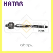 ���� ������� ����� ������� Sufix SD1104 SD1104 ����