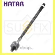 ������� ���� ����� ������� Sufix SD1306 SD1306 ����