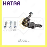 ����, ������ SG-1330 ����� ������� ����� ������� Sufix SG1035 SG1035 ����