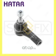 ���������� ������� ���� ���� Sufix SE1528 SE1528 ����
