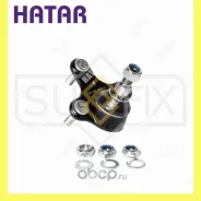 ����, ������ SG-1127 ����� ������� ����� ��� Sufix SG1001 SG1001 ����