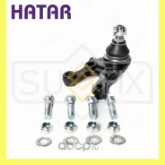 ����� ������� ����� ��� Sufix SG1090 SG1090 ����