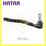 ���������� ������� ���� ����� ���� Sufix SE1508 SE1508 ����