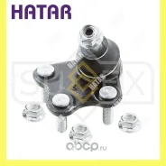 ����� ������� ����� ��� Sufix SG1209 SG1209 ����