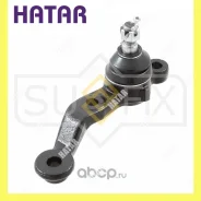 ������� ����� ����� ���� Sufix SG1136 SG1136 ����