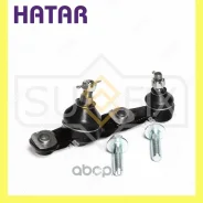 ����� ������� ����� ���� Sufix SG1160 SG1160 ����