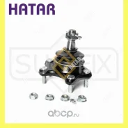 ����� ������� ����� ������� Sufix SG1246 SG1246 ����