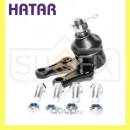 ����� ������� ����� ������� Sufix SG1272 SG1272 ����
