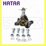 ����� ������� ����� ������� Sufix SG1303 SG1303 ����