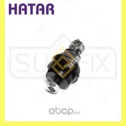 ������� ����� ����� ������� Sufix SG1295 SG1295 ����