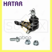 ����� ������� ����� ������� Sufix SG1417 SG1417 ����
