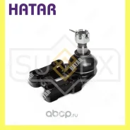 ����� ������� ����� ������� Sufix SG1814 SG1814 ����