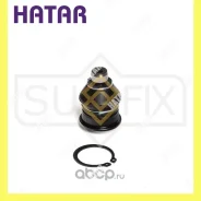 ����� ������� ����� ������� Sufix SG1941 SG1941 ����