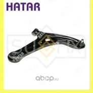 ����� �������� ����� ���� Sufix SH1062 SH1062 ����