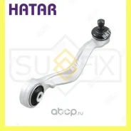����, ������ SH-1823 ����� �������� ����� ��� Sufix SH1029 SH1029 ����