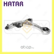 ����� �������� ����� ��� Sufix SH1627 SH1627 ����