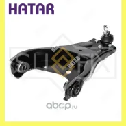 ����� �������� ����� ��� Sufix SH1635 SH1635 ����