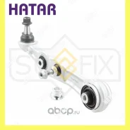 ����� �������� ������ ����� ��� Sufix SH1797 SH1797 ����