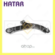 ����� �������� ����� ���� Sufix SH1807 SH1807 ����